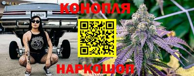 кокаин колумбия Партизанск